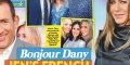 Jennifer Aniston, amour, complicité, avec Dany Boon, elle livre enfin sa vérité (photo)