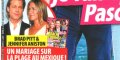 Jennifer Aniston, Brad Pitt, mariage intime au Mexique malgré le coronavirus