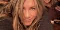 Jennifer Aniston : Elle fricote avec Pedro Pascal