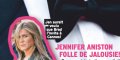 Jennifer Aniston fâchée contre Brad Pitt, ces photos qui relancent le conflit