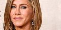 Jennifer Aniston gaga d'un mystérieux gourou 