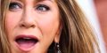 Jennifer Aniston jure par les injections de sperme de saumon !