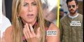 Jennifer Aniston mêlée à un mystérieux meurtre (photo)