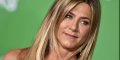 Jennifer Aniston « J'aurais donné n'importe quoi » pour congeler mes ovules