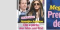 Jennifer Aniston, elle a perdu deux bébés avec Brad Pitt