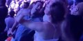 Jennifer Lopez : soirée endiablée « avec » Bruno Mars