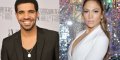 Jennifer Lopez et Drake : une histoire qui pourrait renaître de ses cendres