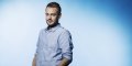 Jerem­star : son avocate explique les raisons de son silence