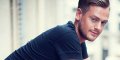 Jeremstar « à bout » il charge son ancien ami Babybel