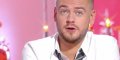 Jeremstar sera Absent des « Terriens du dimanche » pour longtemps