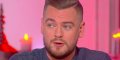 Jeremstar courant des agissements de Pascal Cardonna ?