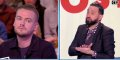 Jeremstar et Cyril Hanouna règlent leurs comptes dans TPMP (vidéo)