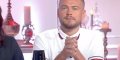 Jerem­star confirme sa relation avec Lorenzo (photo)