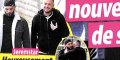 En pleine tourmente, Jeremstar reçoit le soutien de son homme (photo)