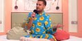 Jeremstar, la plainte à l'origine de l'affaire de viol retirée (vidéo)
