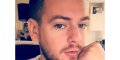 Jeremstar trompé et malmené par un ex