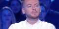 Vidéo X de Jeremstar : Une enquête ouverte par le parquet de Paris
