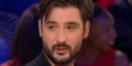 Jérémy Frérot : divorce et cœur brisé !