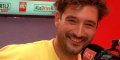 Jérémy Frérot et Shy'm amoureux : comment tout a commencé en janvier dernier ?