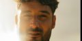 Jérémy Frérot et Shy'm : Une idylle secrète en chansons ? 