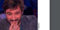 Jérémy Frérot humilié par Laurent Ruquier, il lui en veut grave