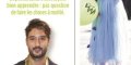 Jérémy Frérot inconsolable, cette terrible séparation qu'il encaisse mal.