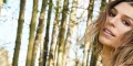 Jérémy Frérot, « liaison » avec Laury Thilleman, retrouvailles « chaudes » ce soir sur France 2 (vidéo)