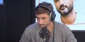 « J'aime ma vie » : Jérémy Frérot révèle ses angoisses face à la mort
