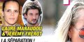 Jérémy Frérot séparé de Laure Manaudou, la vérité éclate sur cette horrible rumeur (photo)