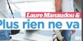 Jérémy Frérot, son couple visé par une odieuse rumeur, son grand message (photo)
