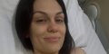 Jessie J : Son combat courageux contre le cancer !
