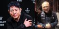 Jet Li très affaibli et malade, une photo choc dévoilée