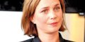 Jeux d'hiver 2030 : Nathalie Péchalat recalée face à Edgar Grospiron