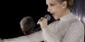 Jeux olympiques 2024 : Céline Dion accusée de play-back