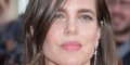 JO 2024 : pourquoi Charlotte Casiraghi est absente ?