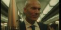 JO 2024 : Zidane victime d'une panne de métro