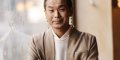 Joachim Son-Forget devient Eva, l'ex-député raconte sa transition 