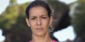 Joaquina (Koh-Lanta 2020), éliminée - émouvant souvenir avec Beka, terrassé sur le cancer