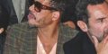 JoeyStarr a-t-il vraiment giflé une fille à la Fashion Week ? (Photo)