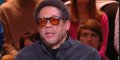 JoeyStarr : Il suit une thérapie pour son fils