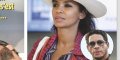 Karine le Marchand profondément blessée par JoeyStarr