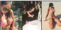 JoeyStarr, qui est celle qui a remplacé Karine Le Marchand ? (photo)