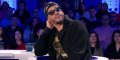 JoeyStarr, son énorme salaire dévoilé par Fabrice du Welz