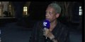 JoeyStarr violent avec son fils de 9 ans ? Des détails sordides dévoilés