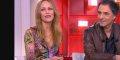 Johnny Depp à l'affût - Vanessa Paradis « frôle » Un divorce à 10 millions d'euros avec Samuel Benchetrit !