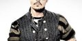 Johnny Depp - abandonné par sa famille - Il trouve refuge chez un célèbre rockeur
