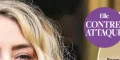 Johnny Depp - Amber Heard plongée en enfer - Une nouvelle épreuve avec son assurance