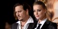 Johnny Depp, un tacle d'Amber Heard qui veut détruire sa carrière (photo)