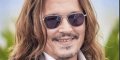 Johnny Depp et Brigitte Macron à Paris, un détail saute aux yeux 