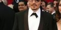 Johnny Depp brisé par sa séparation « difficile » et déchirante avec Vanessa Paradis